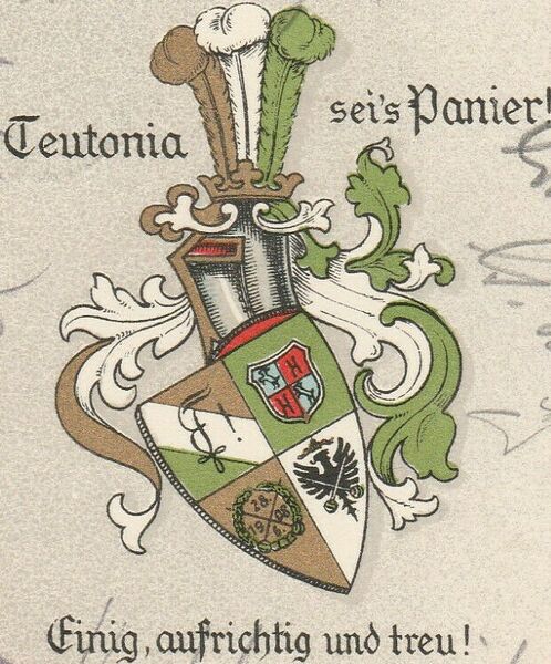 Datei:Landsmannschaft-teutonia-berlin-wappen.jpg
