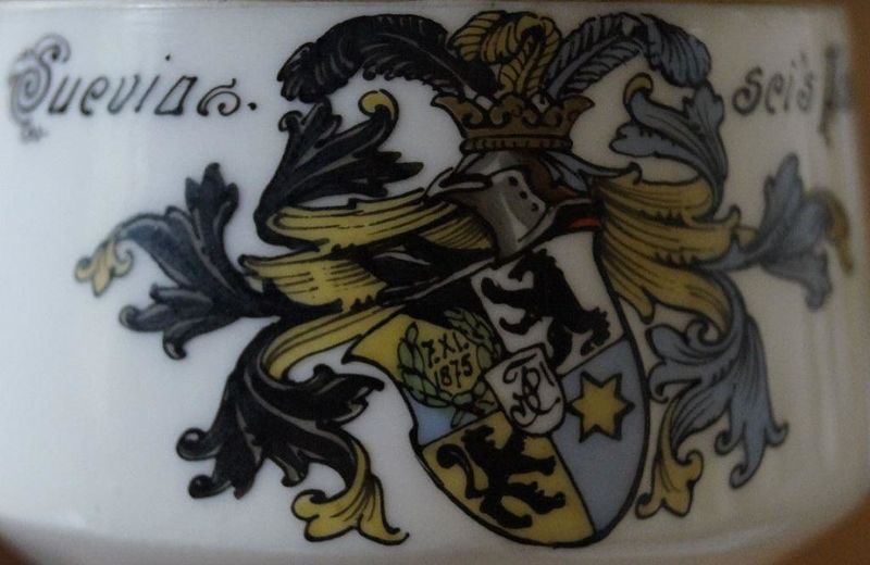 Datei:KAV Suevia Berlin-Wappen.jpg