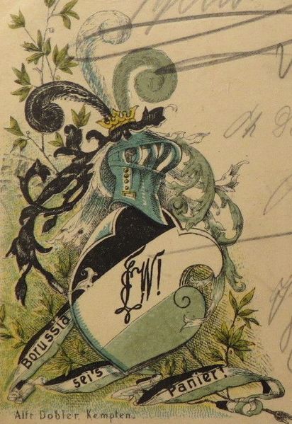 Datei:Borussia Mannheim-Zirkel.jpg