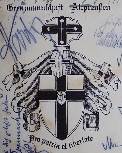 Datei:Grenzmannschaft Altpreußen Berlin-Wappen.jpg