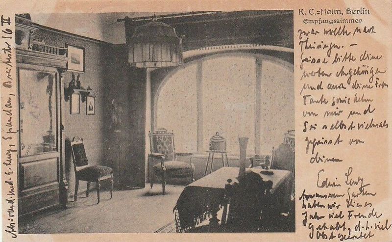 Datei:KC Heim Berlin-AK.jpg