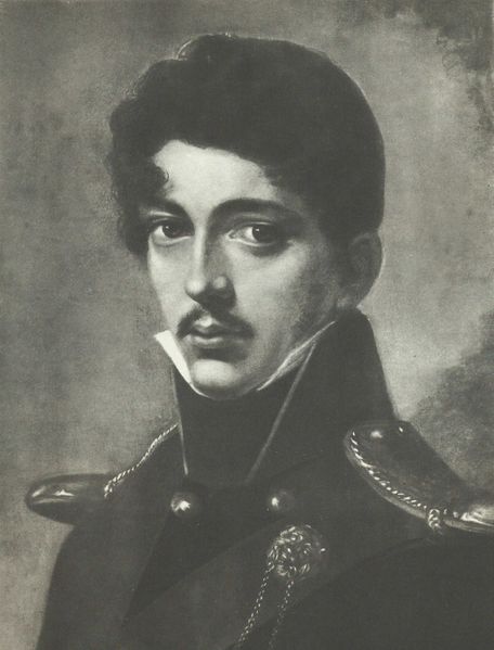 Datei:Theodor Körner.jpg